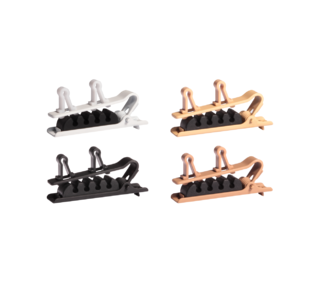 Shure RPM40TC/M изображение/фото/картинка